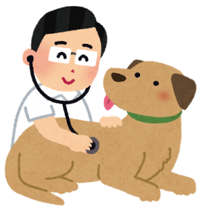 埼玉県と東京都の区市町別のペット動物病院紹介
